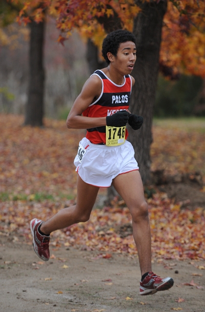 2009 CIF XC D3 Boys  - 080.JPG